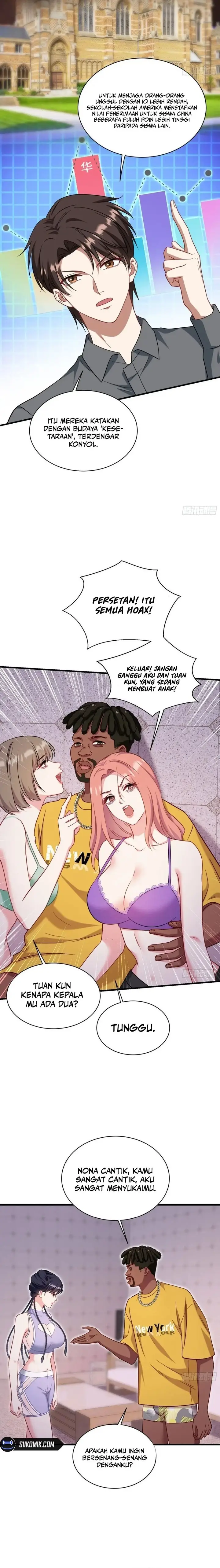 image-komik-after-improperly-licking-a-dog-i-became-a-billionaire-chapter-123-12/15