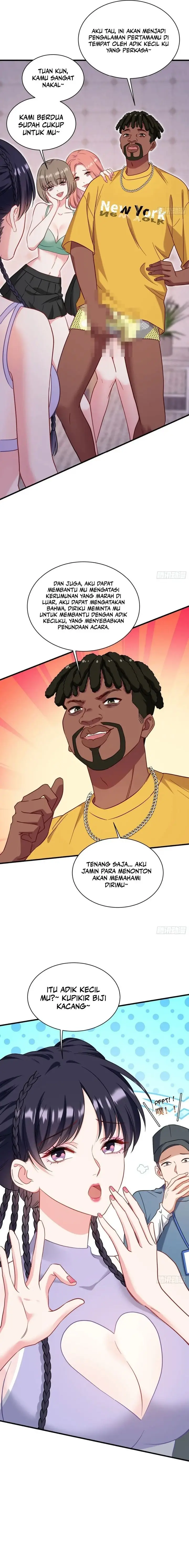 image-komik-after-improperly-licking-a-dog-i-became-a-billionaire-chapter-123-13/15