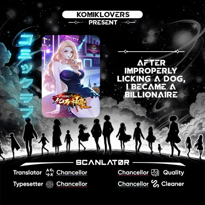 image-komik-after-improperly-licking-a-dog-i-became-a-billionaire-chapter-124-0/28