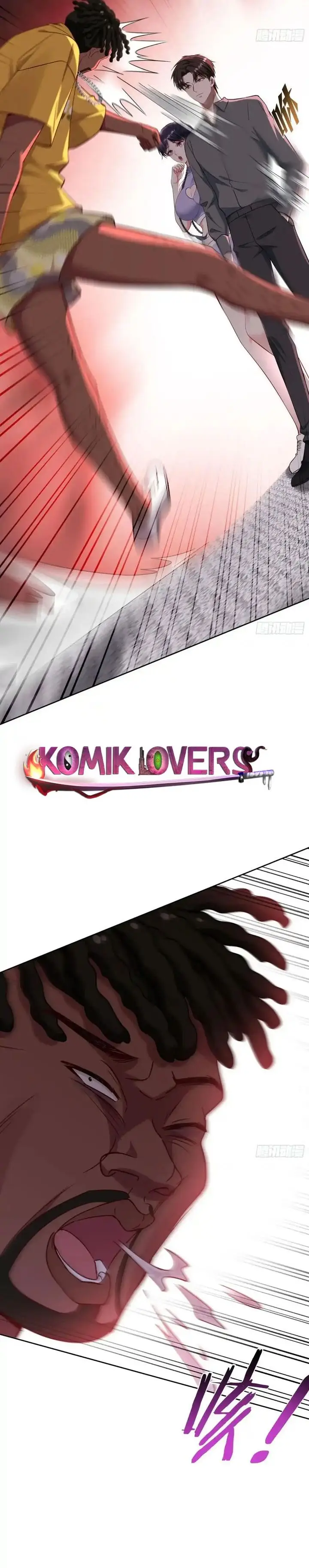image-komik-after-improperly-licking-a-dog-i-became-a-billionaire-chapter-124-3/28