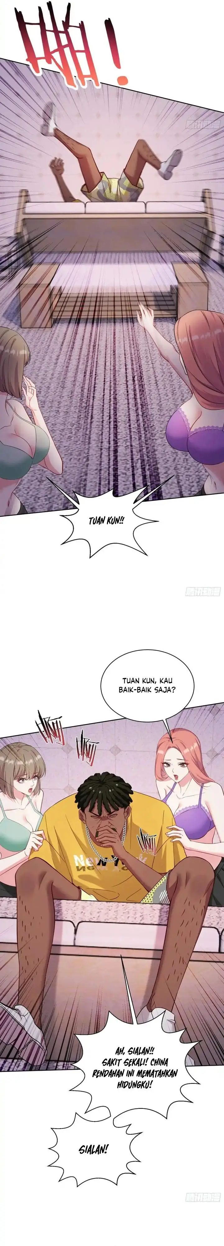 image-komik-after-improperly-licking-a-dog-i-became-a-billionaire-chapter-124-4/28