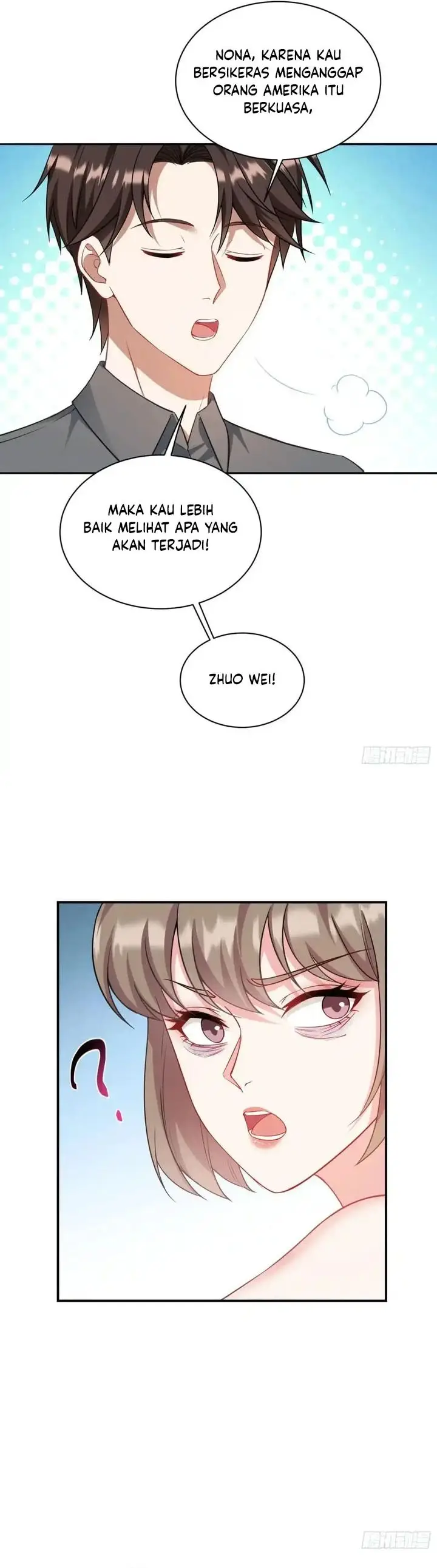 image-komik-after-improperly-licking-a-dog-i-became-a-billionaire-chapter-124-14/28