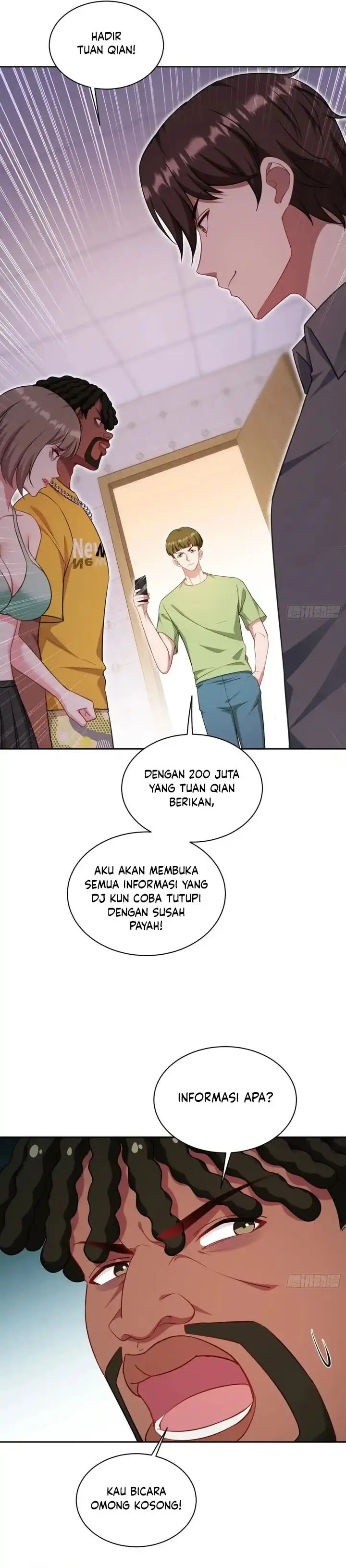 image-komik-after-improperly-licking-a-dog-i-became-a-billionaire-chapter-124-15/28