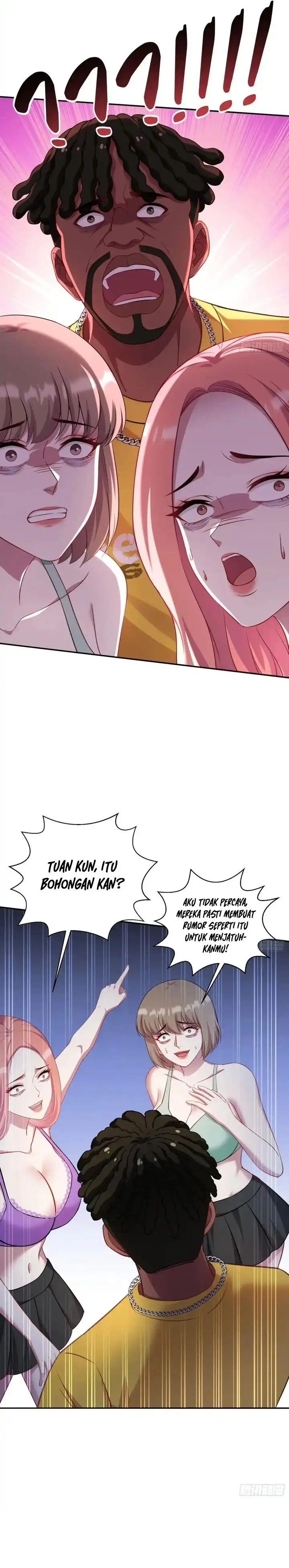 image-komik-after-improperly-licking-a-dog-i-became-a-billionaire-chapter-124-17/28