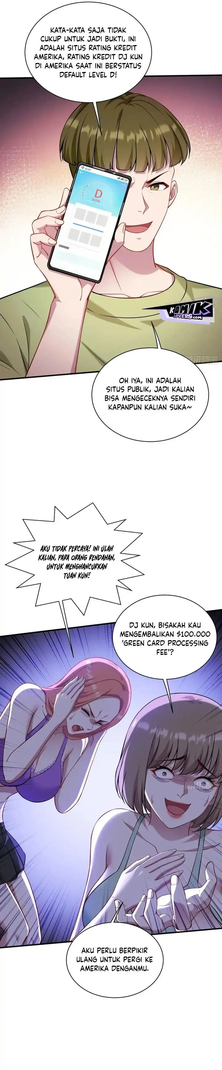 image-komik-after-improperly-licking-a-dog-i-became-a-billionaire-chapter-124-18/28