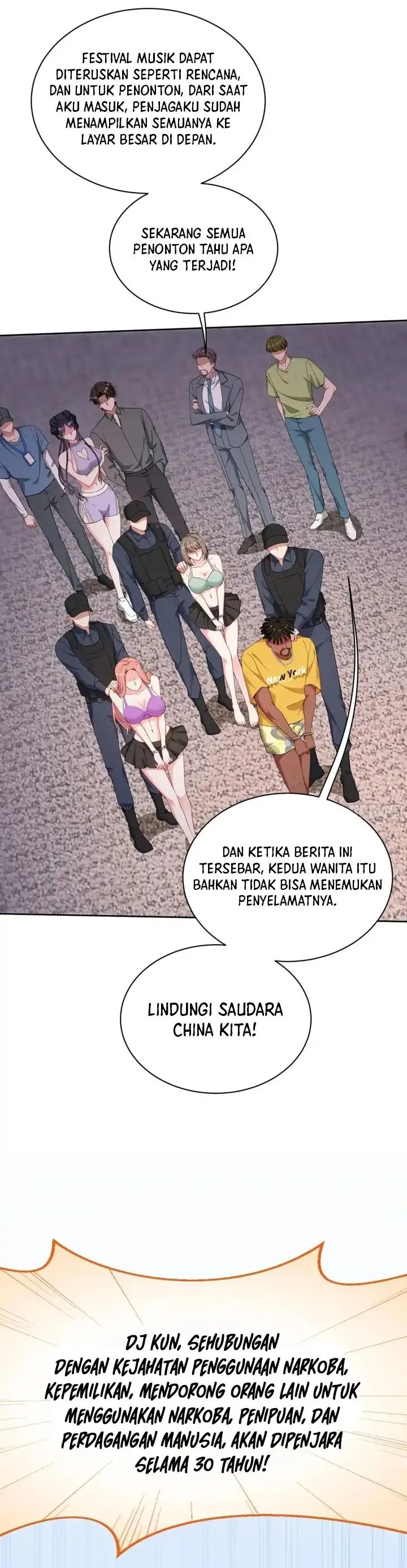 image-komik-after-improperly-licking-a-dog-i-became-a-billionaire-chapter-125-2/25
