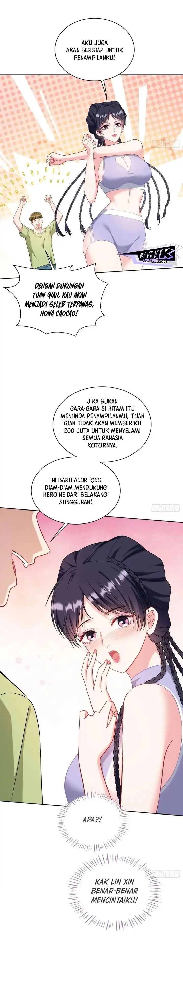 image-komik-after-improperly-licking-a-dog-i-became-a-billionaire-chapter-125-4/25