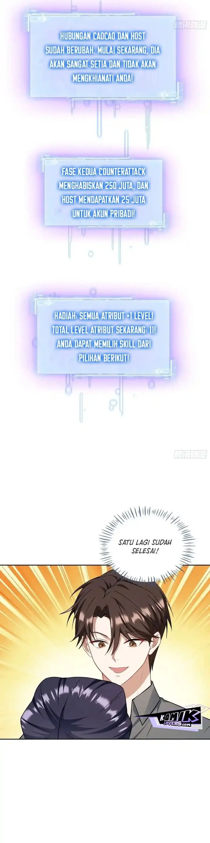 image-komik-after-improperly-licking-a-dog-i-became-a-billionaire-chapter-125-6/25