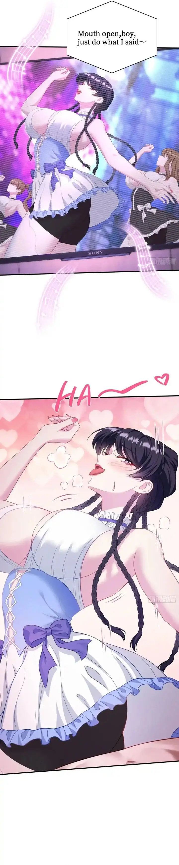 image-komik-after-improperly-licking-a-dog-i-became-a-billionaire-chapter-125-13/25