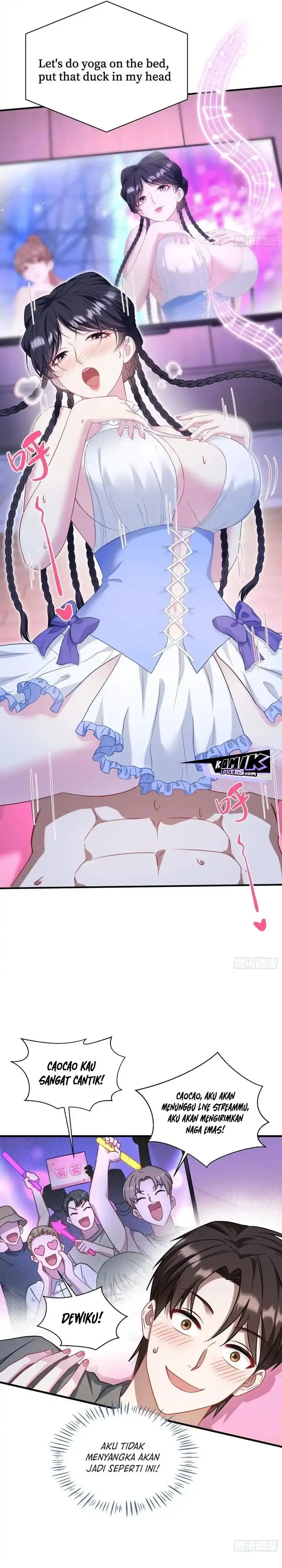image-komik-after-improperly-licking-a-dog-i-became-a-billionaire-chapter-125-14/25