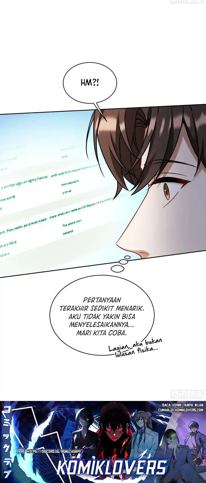 image-komik-after-improperly-licking-a-dog-i-became-a-billionaire-chapter-125-21/25