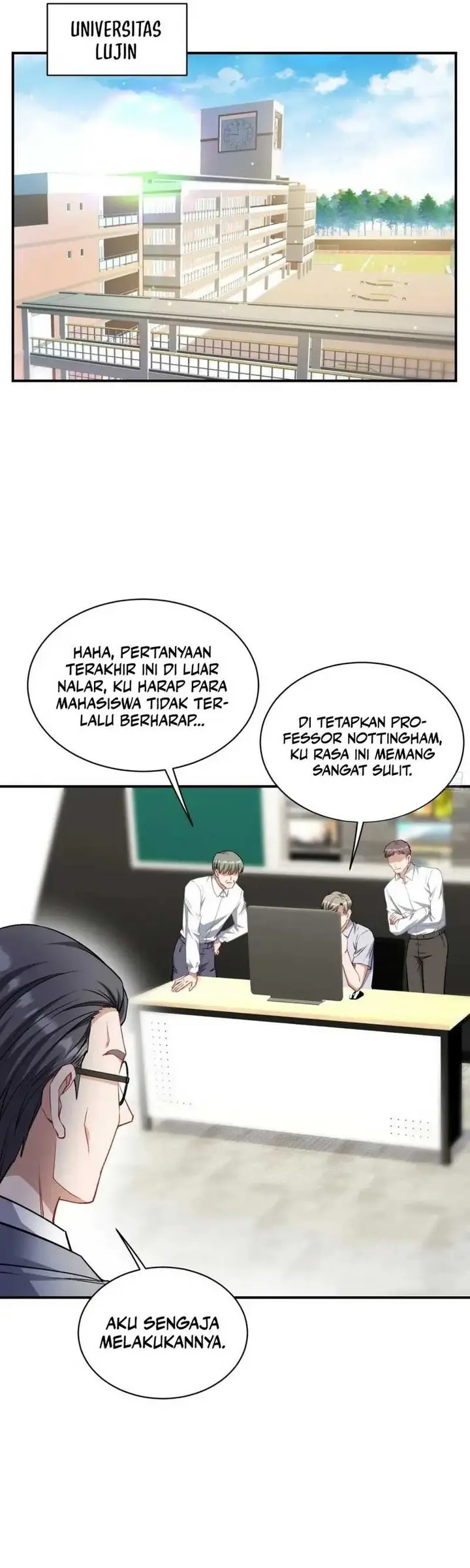 image-komik-after-improperly-licking-a-dog-i-became-a-billionaire-chapter-126-1/42
