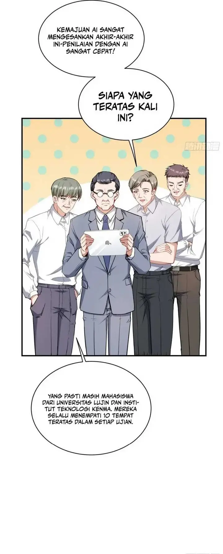 image-komik-after-improperly-licking-a-dog-i-became-a-billionaire-chapter-126-4/42
