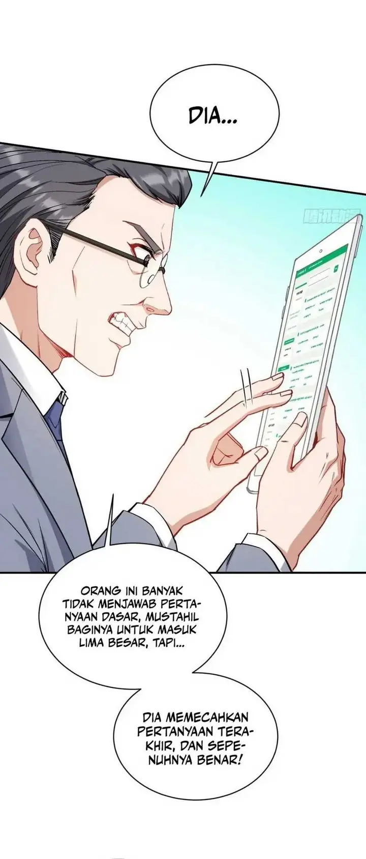 image-komik-after-improperly-licking-a-dog-i-became-a-billionaire-chapter-126-6/42
