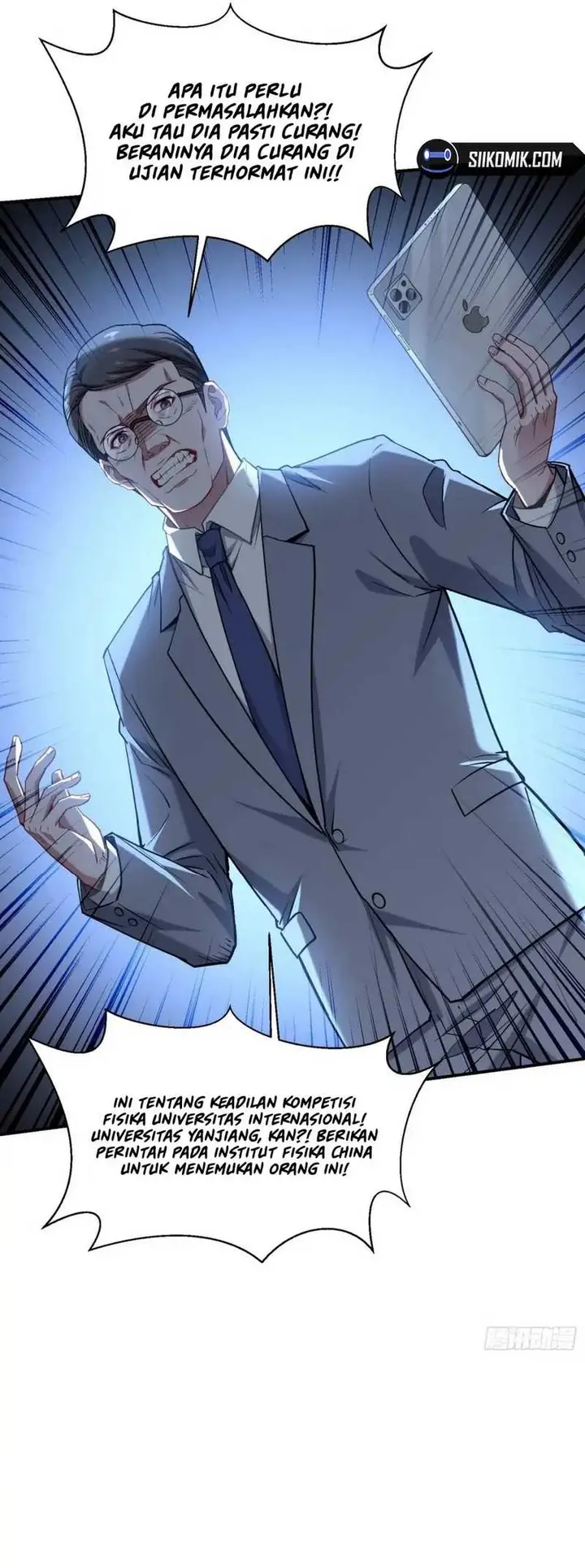 image-komik-after-improperly-licking-a-dog-i-became-a-billionaire-chapter-126-8/42