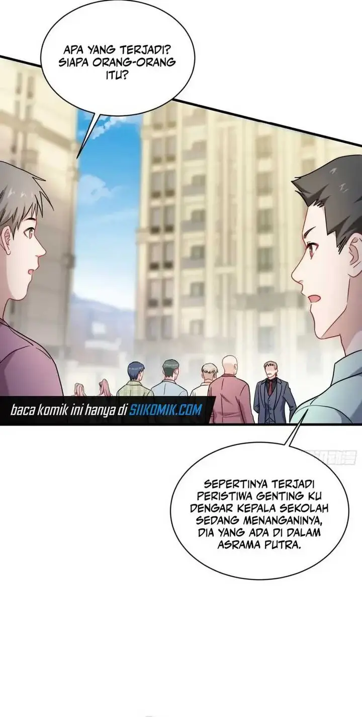 image-komik-after-improperly-licking-a-dog-i-became-a-billionaire-chapter-126-12/42