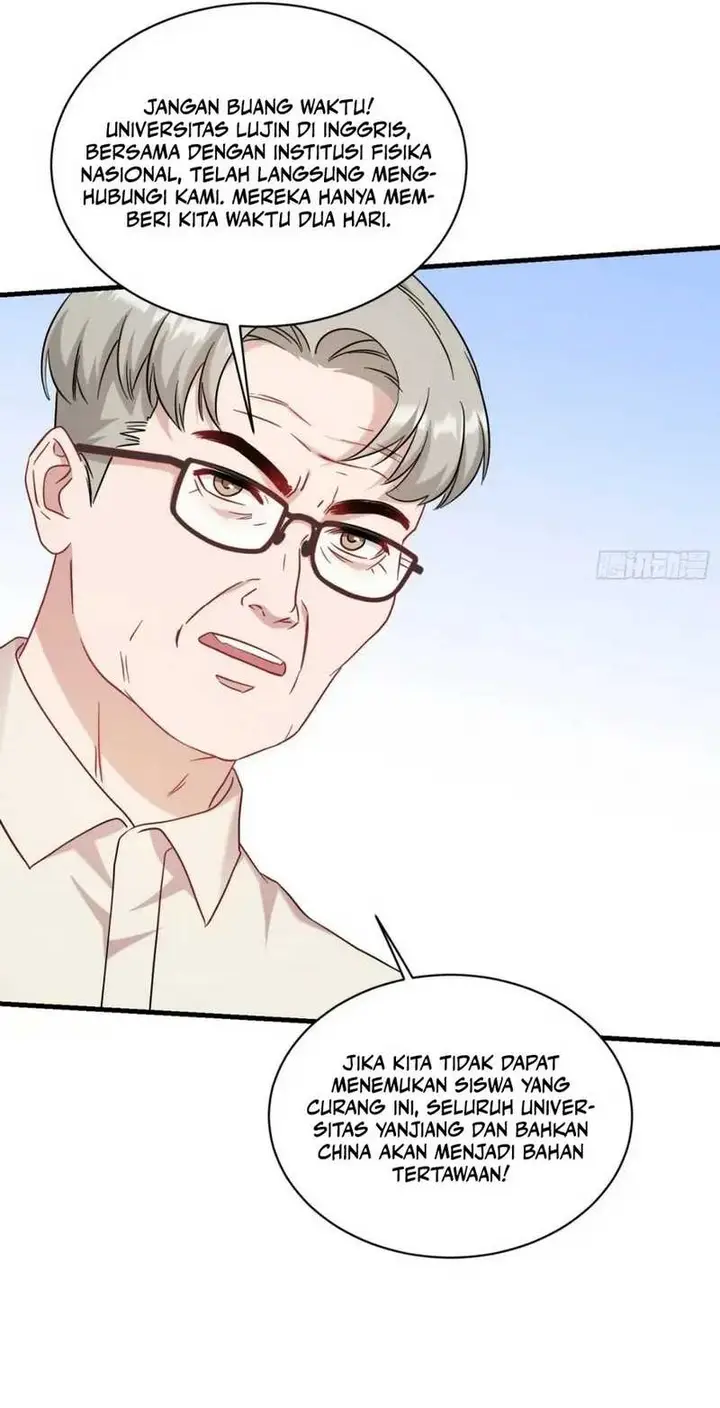 image-komik-after-improperly-licking-a-dog-i-became-a-billionaire-chapter-126-14/42