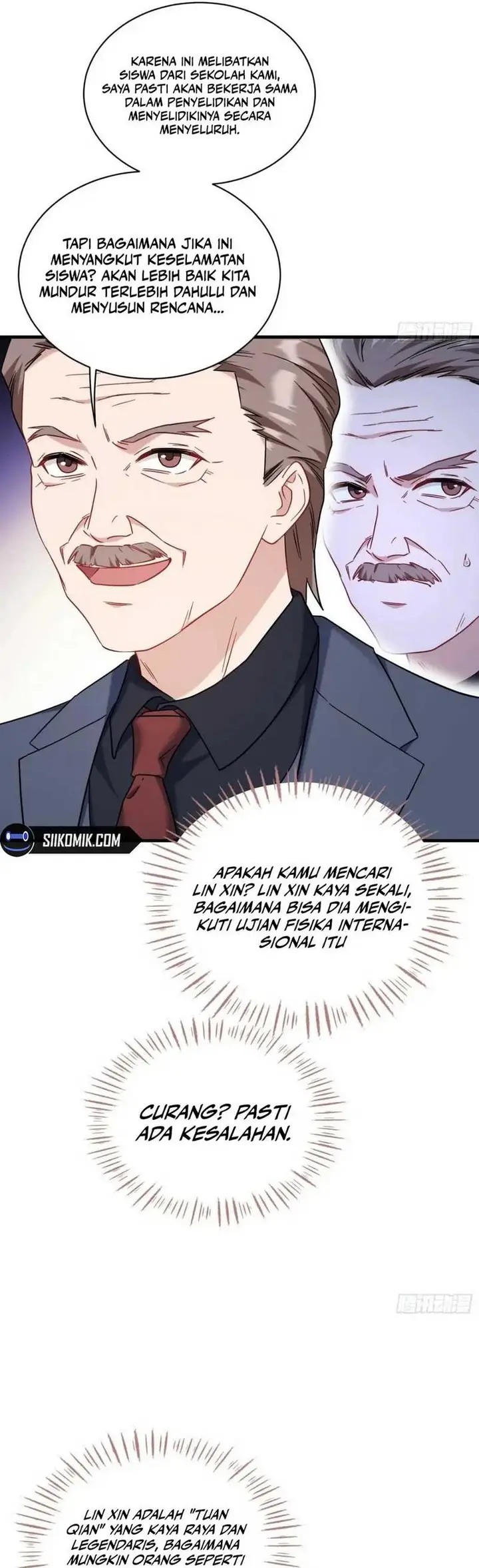image-komik-after-improperly-licking-a-dog-i-became-a-billionaire-chapter-126-15/42