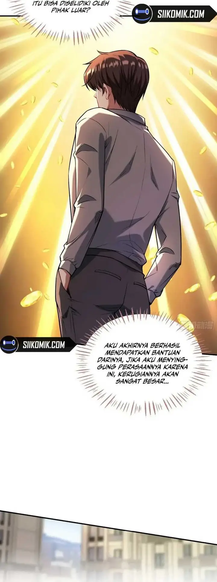 image-komik-after-improperly-licking-a-dog-i-became-a-billionaire-chapter-126-16/42