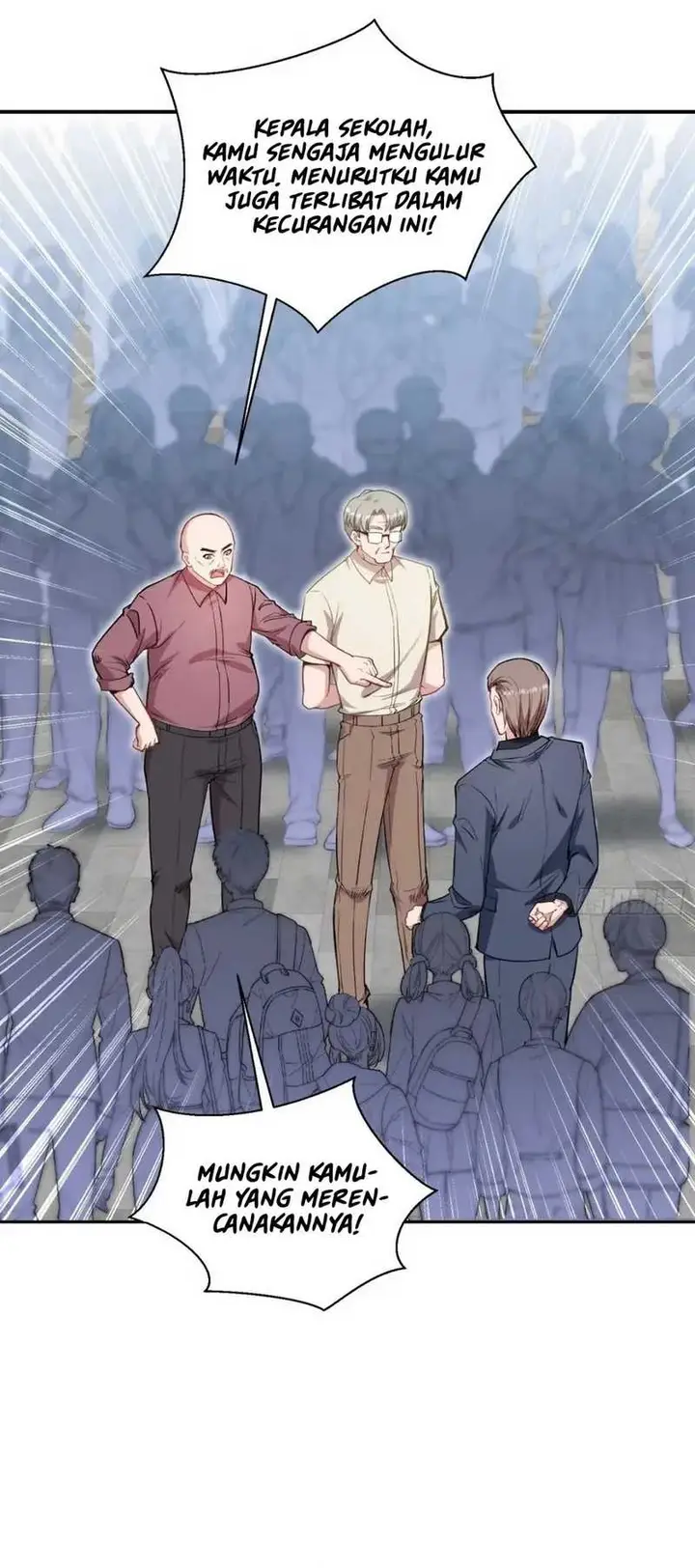image-komik-after-improperly-licking-a-dog-i-became-a-billionaire-chapter-126-18/42