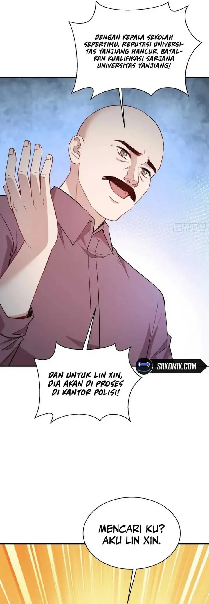 image-komik-after-improperly-licking-a-dog-i-became-a-billionaire-chapter-126-19/42
