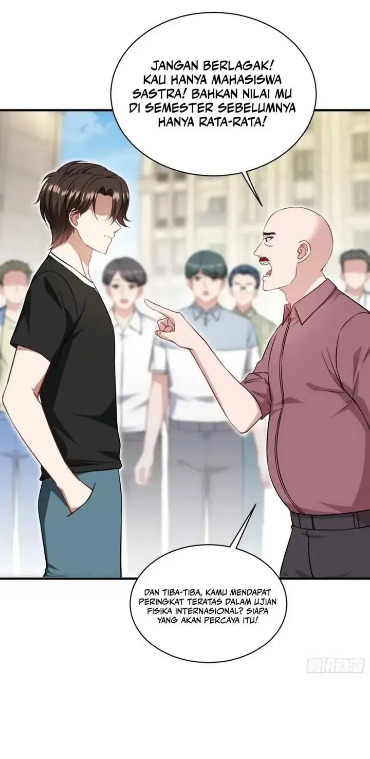 image-komik-after-improperly-licking-a-dog-i-became-a-billionaire-chapter-126-22/42