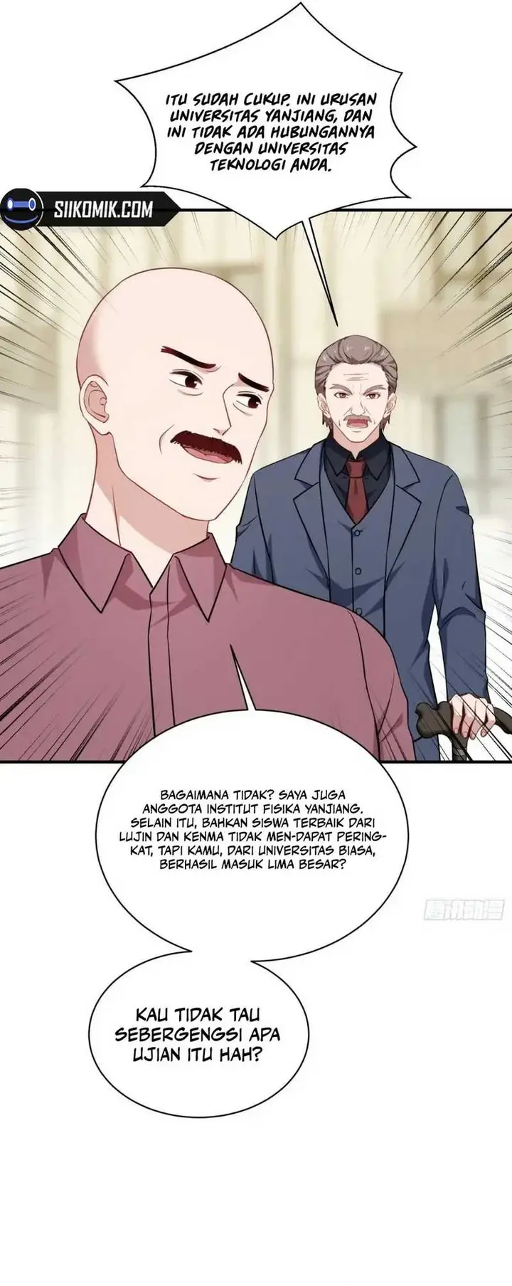 image-komik-after-improperly-licking-a-dog-i-became-a-billionaire-chapter-126-23/42