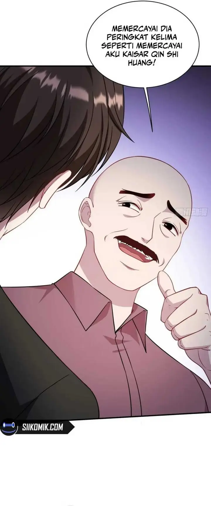 image-komik-after-improperly-licking-a-dog-i-became-a-billionaire-chapter-126-24/42