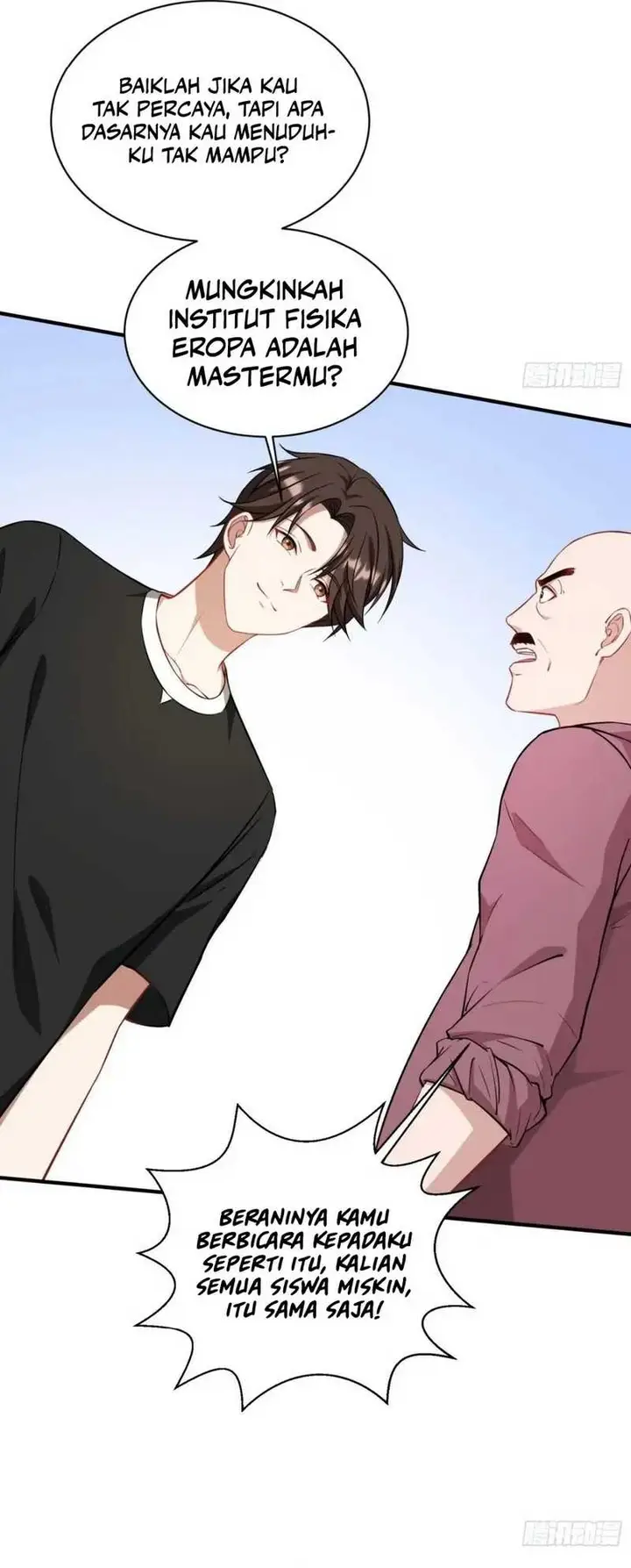 image-komik-after-improperly-licking-a-dog-i-became-a-billionaire-chapter-126-25/42