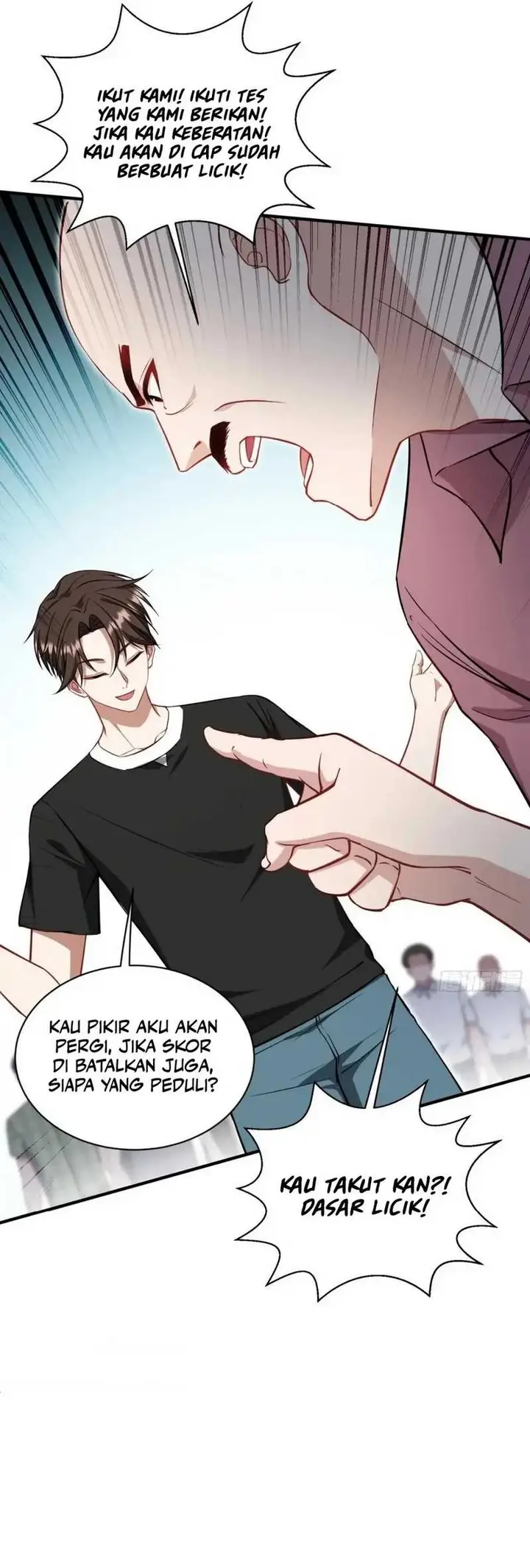 image-komik-after-improperly-licking-a-dog-i-became-a-billionaire-chapter-126-26/42