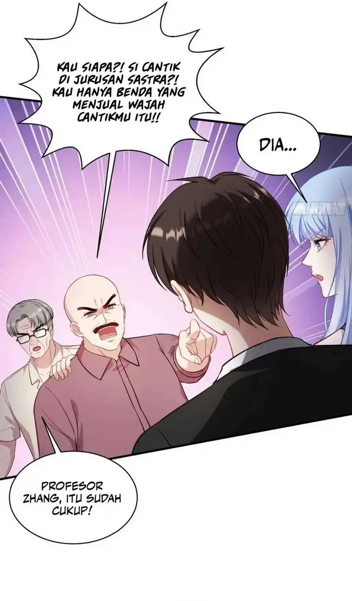 image-komik-after-improperly-licking-a-dog-i-became-a-billionaire-chapter-126-30/42