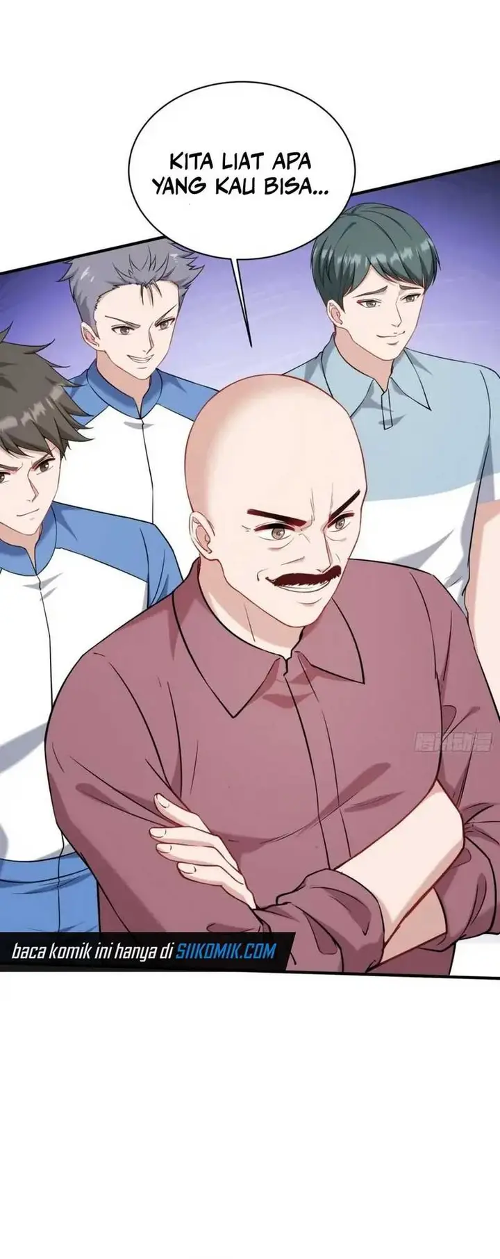 image-komik-after-improperly-licking-a-dog-i-became-a-billionaire-chapter-126-32/42
