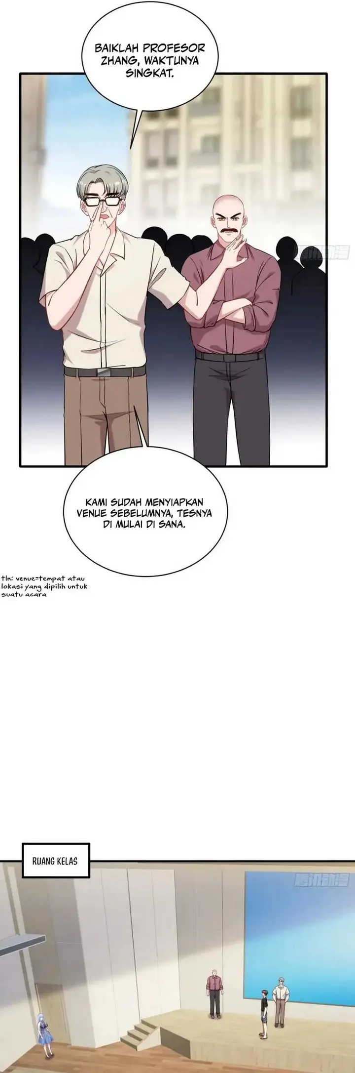 image-komik-after-improperly-licking-a-dog-i-became-a-billionaire-chapter-126-33/42