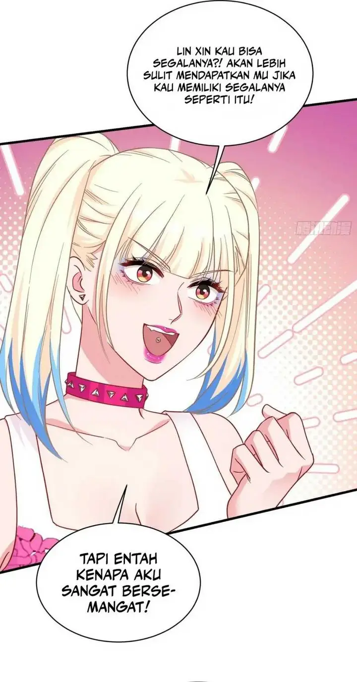 image-komik-after-improperly-licking-a-dog-i-became-a-billionaire-chapter-126-36/42