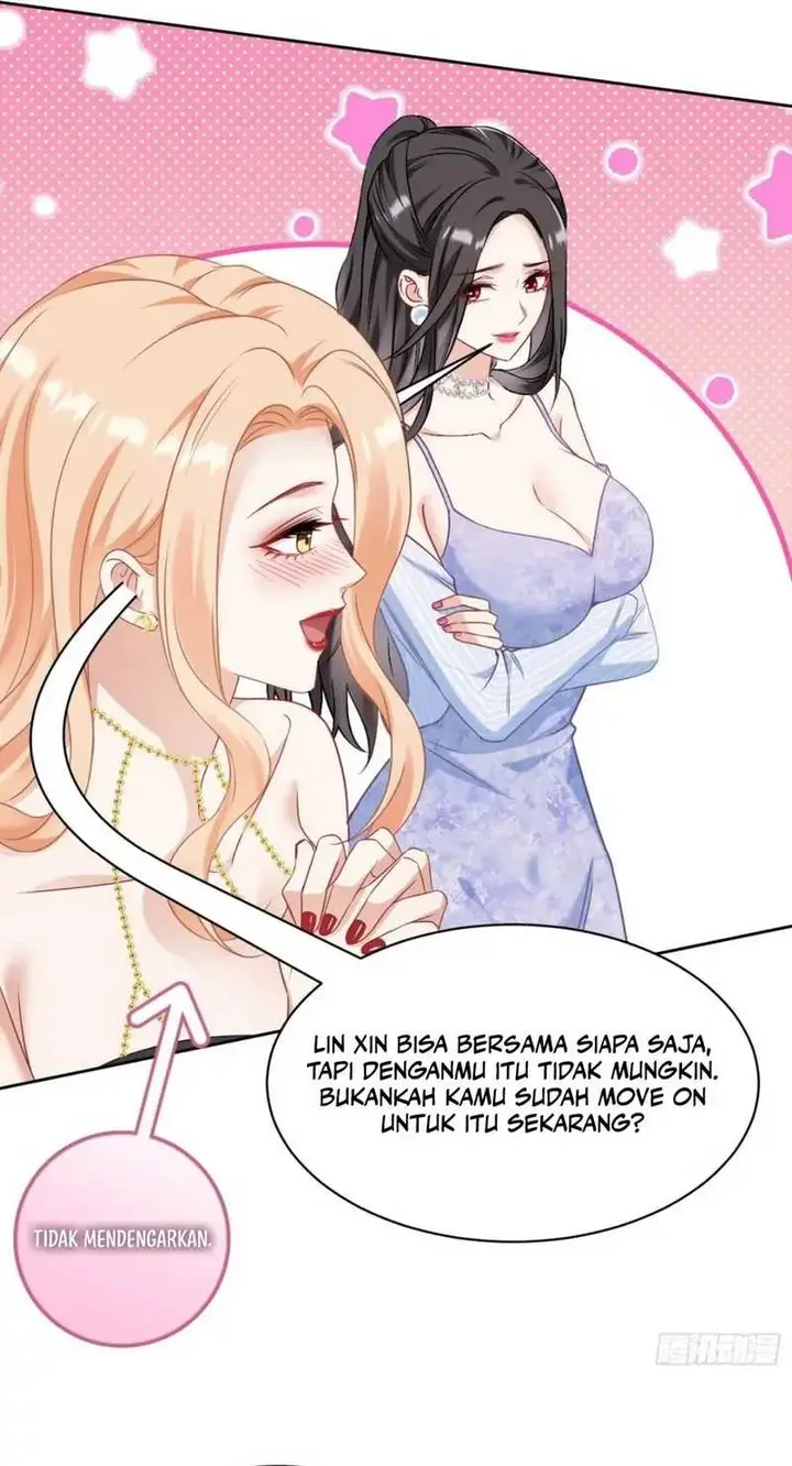 image-komik-after-improperly-licking-a-dog-i-became-a-billionaire-chapter-126-38/42