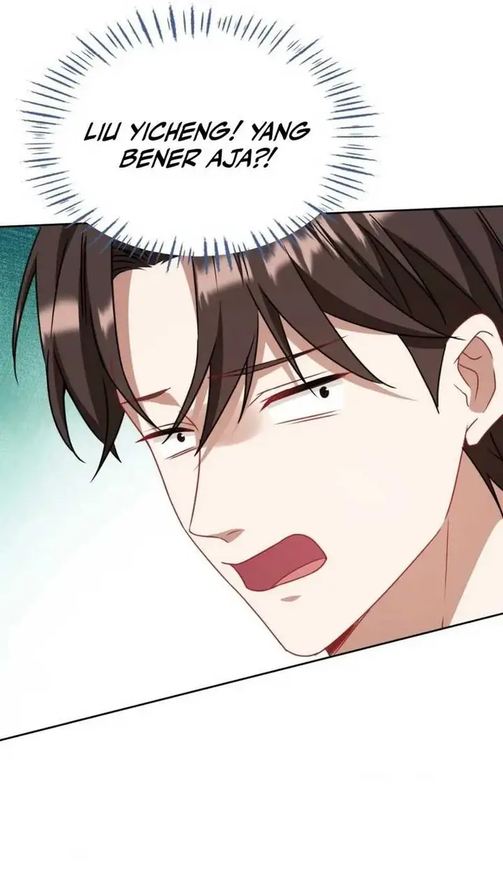 image-komik-after-improperly-licking-a-dog-i-became-a-billionaire-chapter-126-40/42