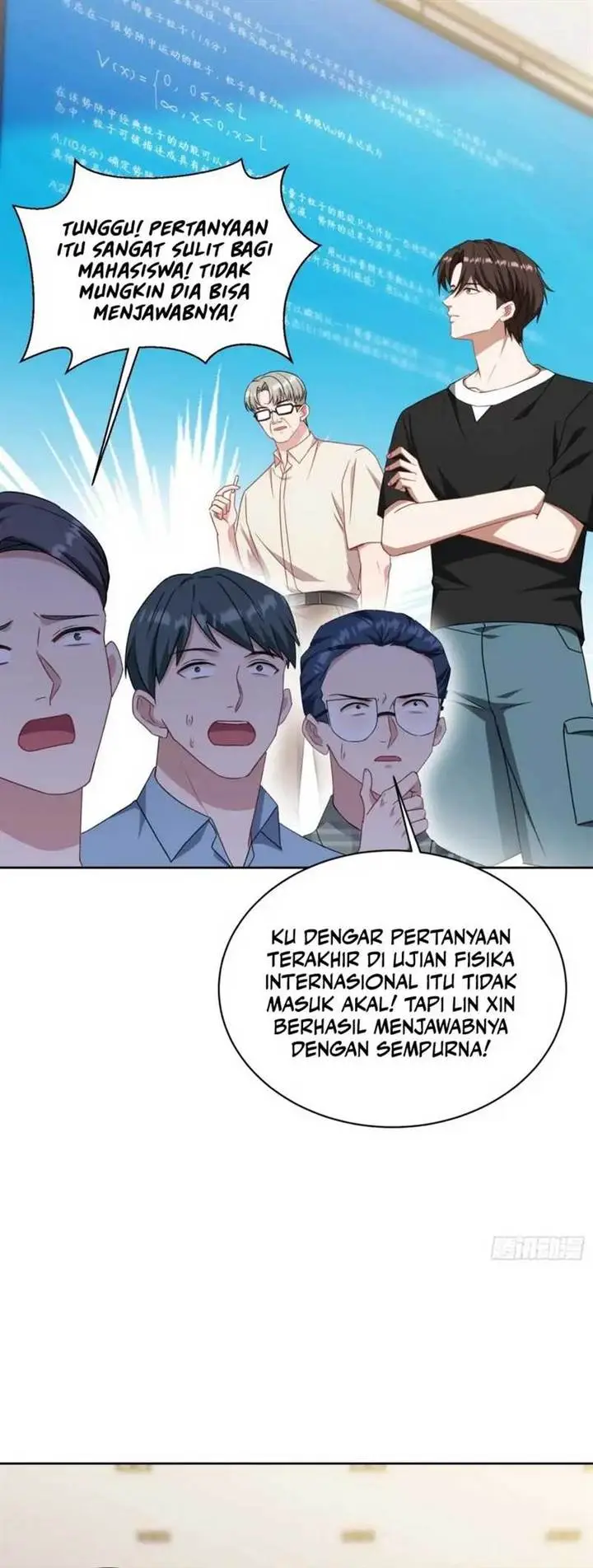 image-komik-after-improperly-licking-a-dog-i-became-a-billionaire-chapter-127-4/37