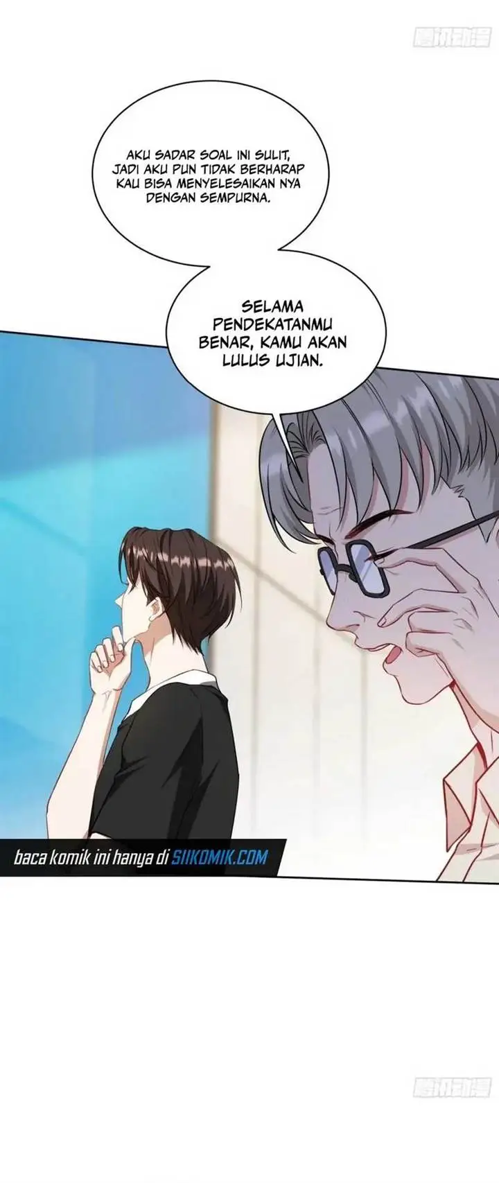 image-komik-after-improperly-licking-a-dog-i-became-a-billionaire-chapter-127-6/37