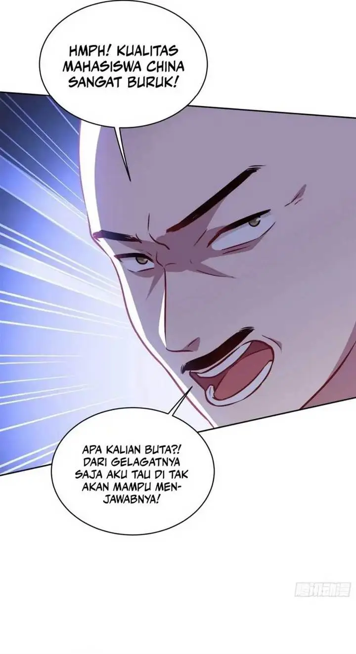 image-komik-after-improperly-licking-a-dog-i-became-a-billionaire-chapter-127-9/37