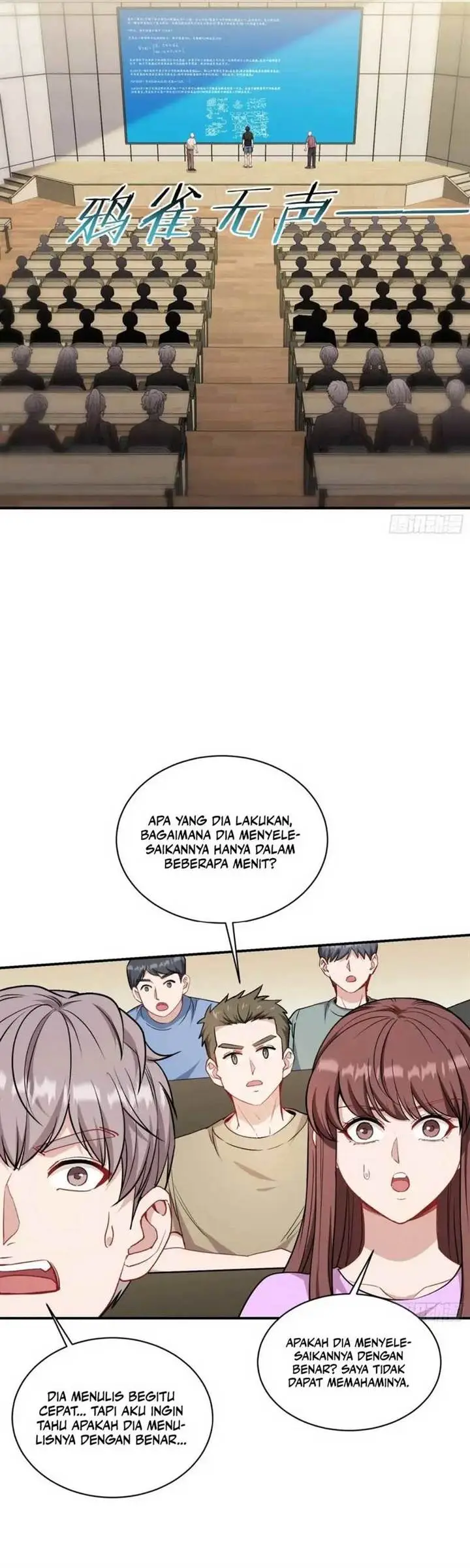 image-komik-after-improperly-licking-a-dog-i-became-a-billionaire-chapter-127-13/37