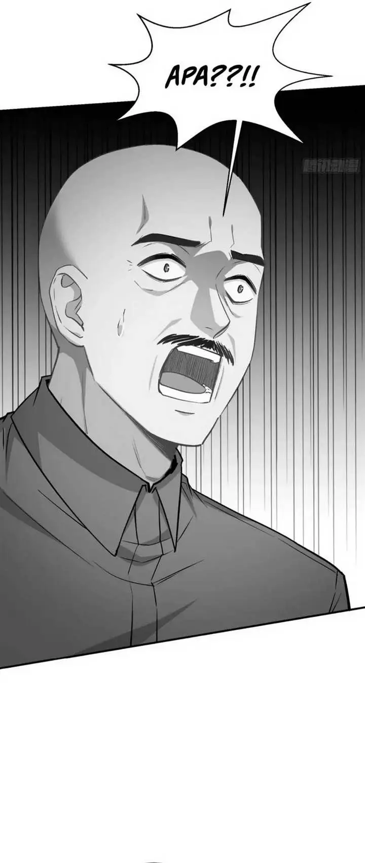 image-komik-after-improperly-licking-a-dog-i-became-a-billionaire-chapter-127-15/37