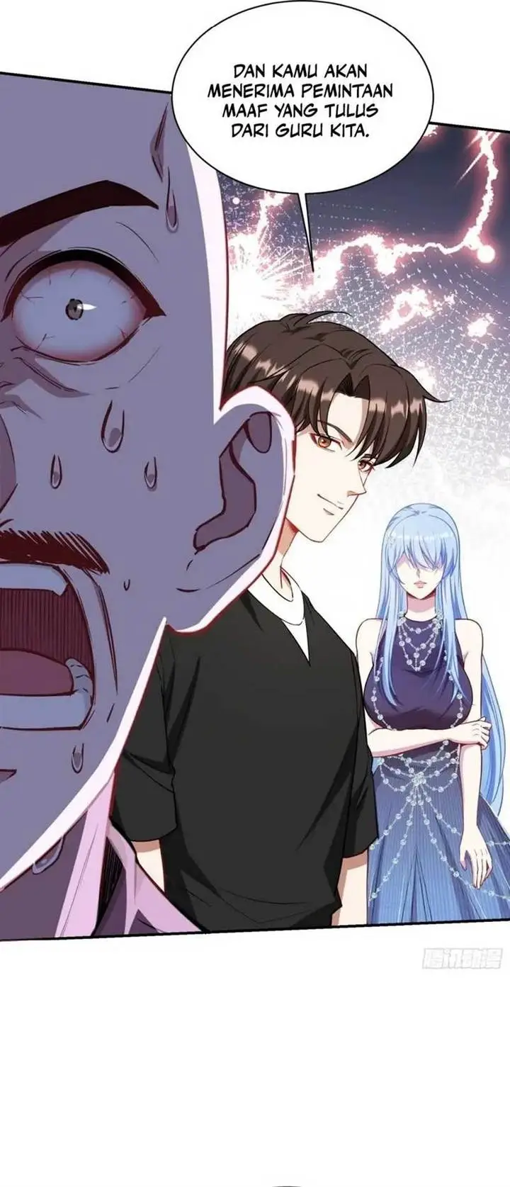 image-komik-after-improperly-licking-a-dog-i-became-a-billionaire-chapter-127-17/37