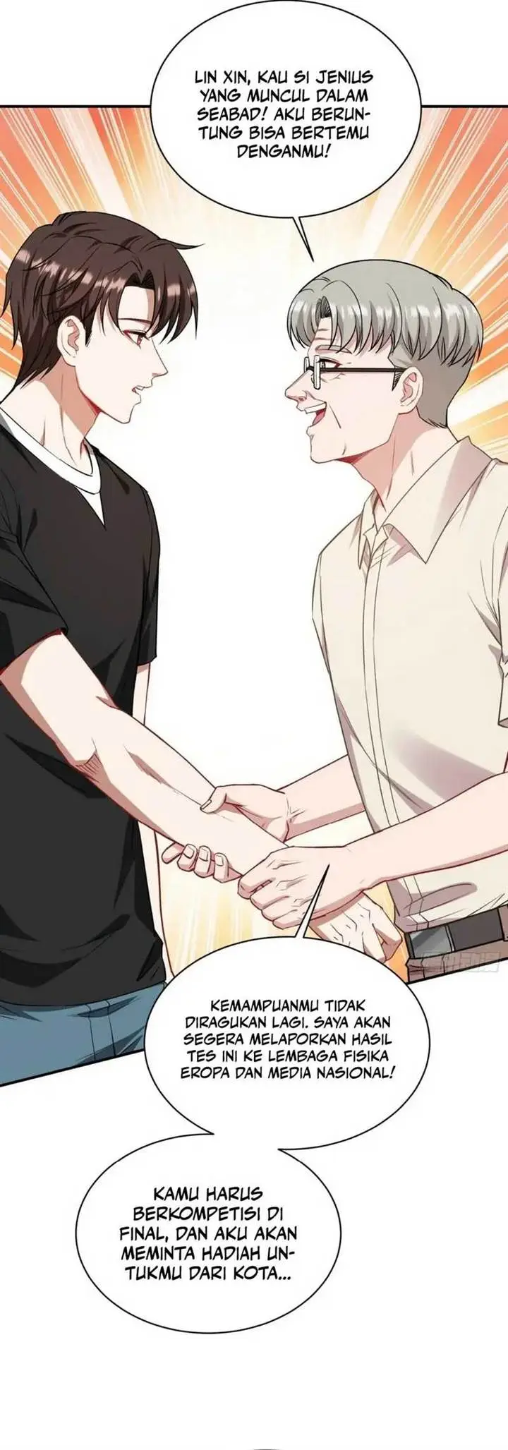image-komik-after-improperly-licking-a-dog-i-became-a-billionaire-chapter-127-18/37