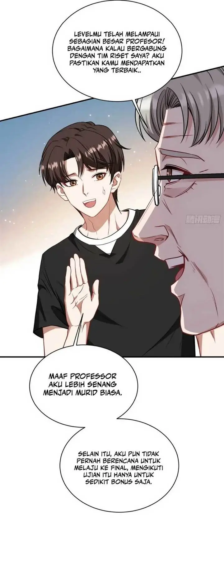 image-komik-after-improperly-licking-a-dog-i-became-a-billionaire-chapter-127-19/37