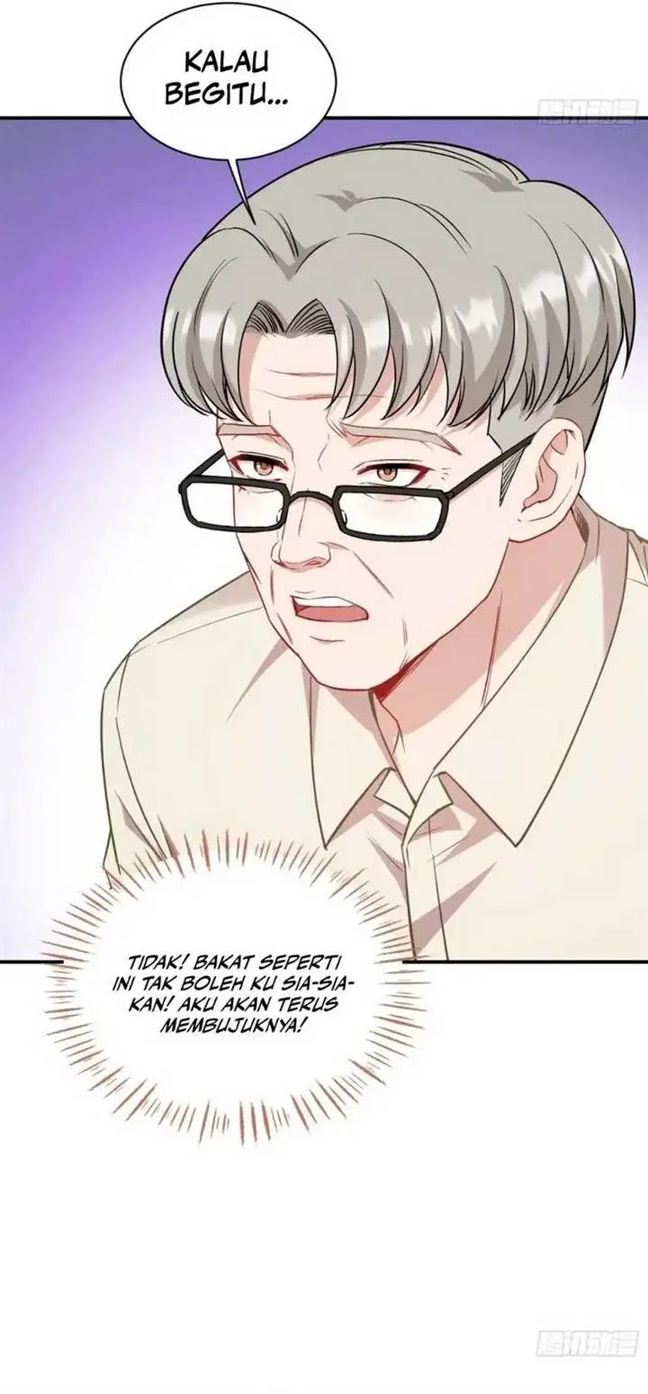 image-komik-after-improperly-licking-a-dog-i-became-a-billionaire-chapter-127-20/37