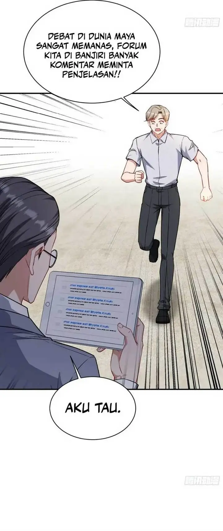 image-komik-after-improperly-licking-a-dog-i-became-a-billionaire-chapter-127-24/37