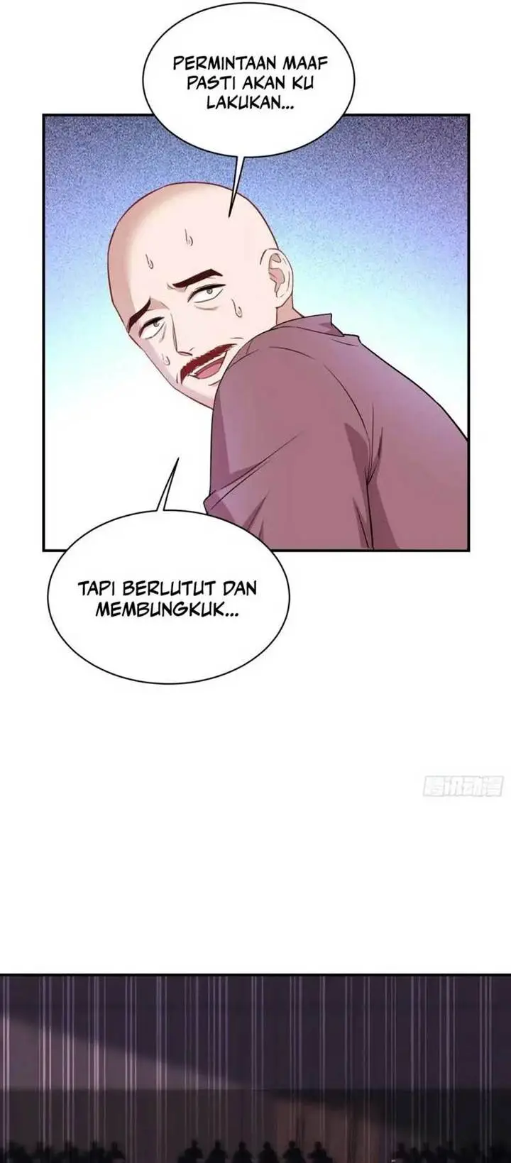 image-komik-after-improperly-licking-a-dog-i-became-a-billionaire-chapter-127-26/37