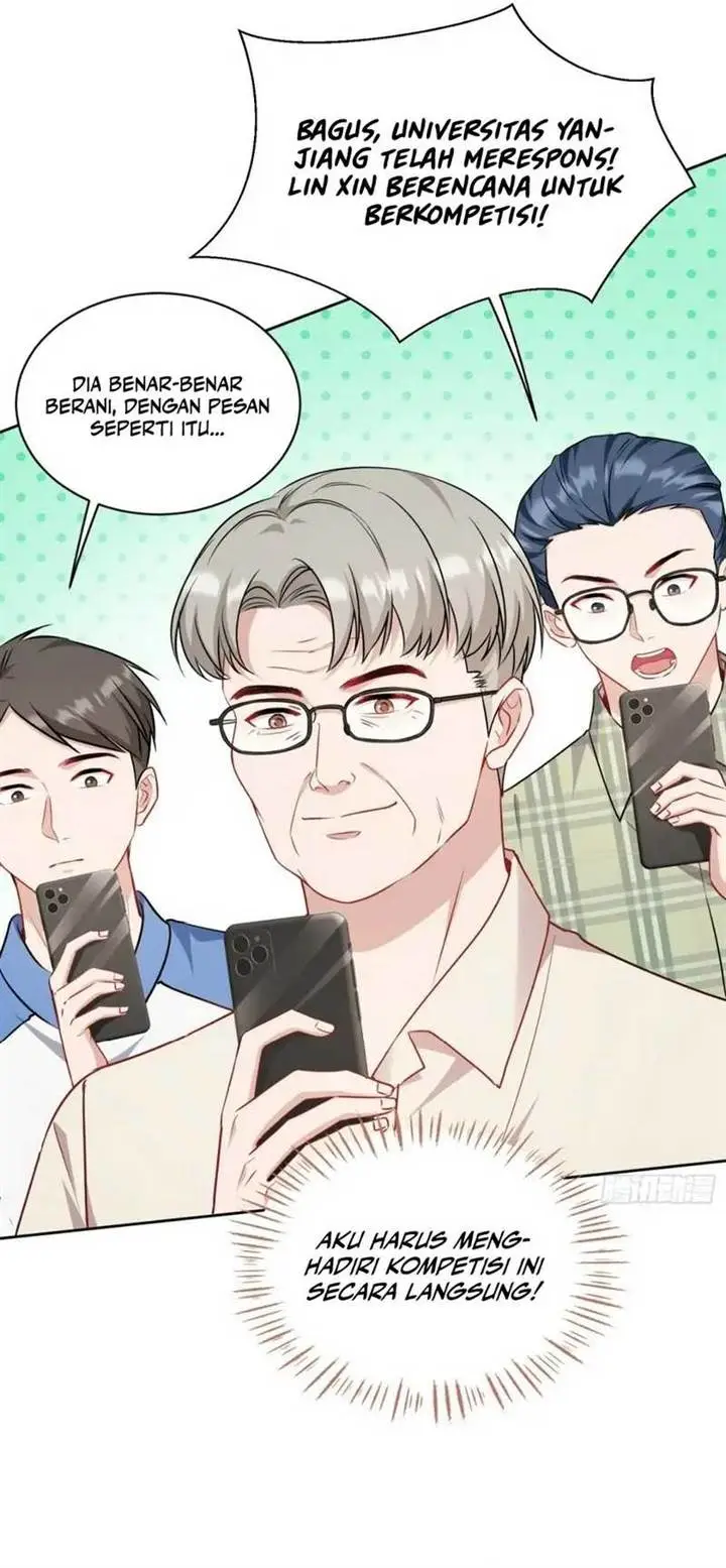 image-komik-after-improperly-licking-a-dog-i-became-a-billionaire-chapter-127-34/37