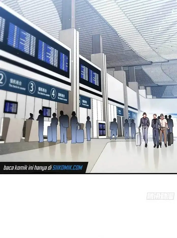 image-komik-after-improperly-licking-a-dog-i-became-a-billionaire-chapter-128-10/36