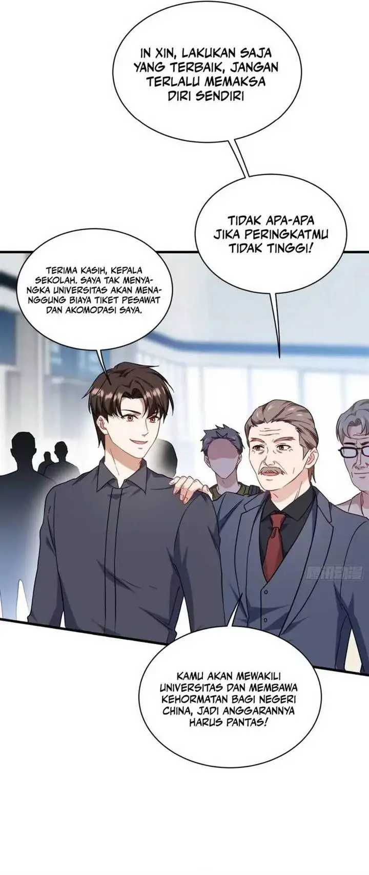 image-komik-after-improperly-licking-a-dog-i-became-a-billionaire-chapter-128-11/36